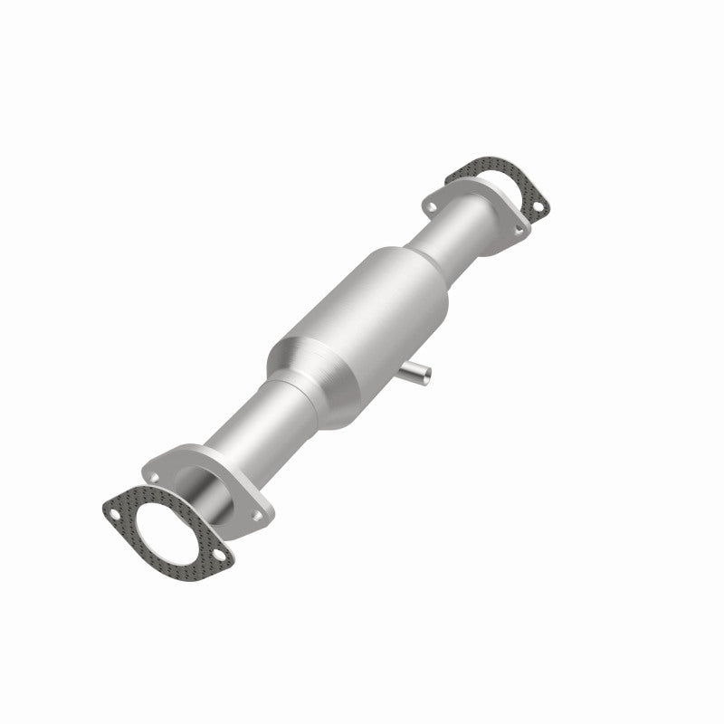 MagnaFlow Direct Fit Catalytic Converter 83-85 Ford Ranger 2.8L