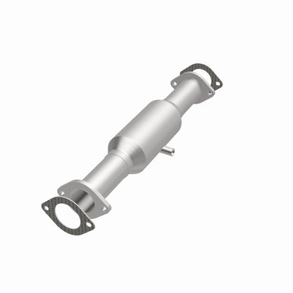MagnaFlow Direct Fit Catalytic Converter 83-85 Ford Ranger 2.8L