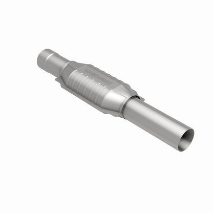 MagnaFlow Direct Fit Catalytic Converter Gm