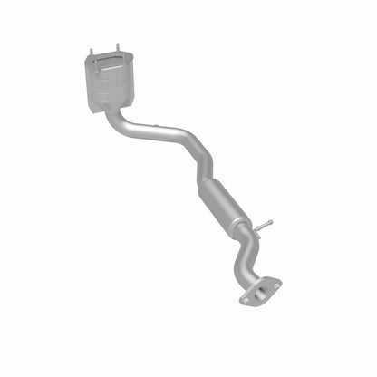 MagnaFlow Direct Fit Catalytic Converter 98-00 Mercury Mystique 2.0L