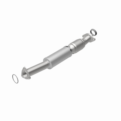 MagnaFlow Direct Fit Catalytic Converter 91-95 3.2L Acura Legend
