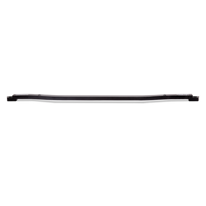 Suporte de porta-malas Mishimoto 14-16 Ford Fiesta ST 1.6L