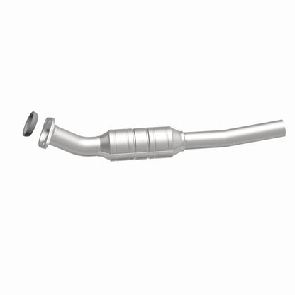 MagnaFlow California Direct Fit Converter 09-10 Mazda 6 2.5L