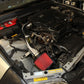 AEM 00-04 IS300 Polished Short Ram Intake