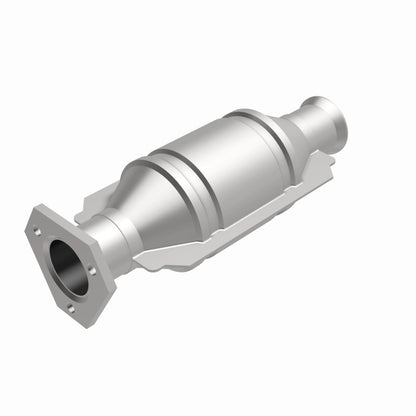 MagnaFlow Direct Fit Catalytic Converter VW 82 83