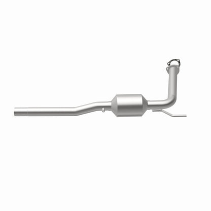 MagnaFlow Direct Fit Catalytic Converter 1993/1995 Volkswagen EuroVan 2.5L
