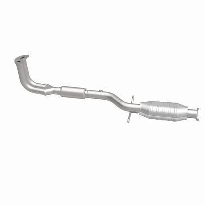 MagnaFlow Direct Fit Catalytic Converter 99-01 Sonata 2.4L