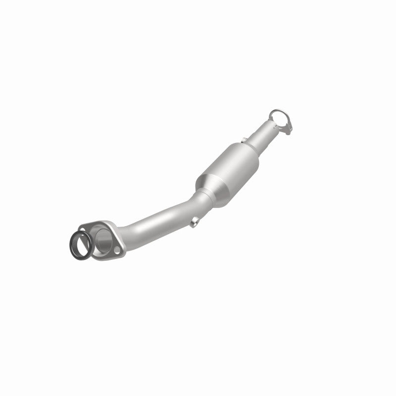 MagnaFlow Direct Fit Catalytic Converter California Grade 04-06 Scion xB L4 1.5L
