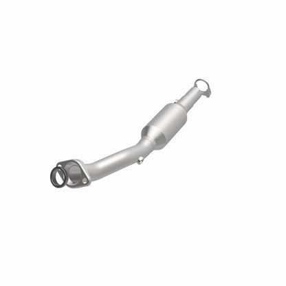 MagnaFlow Direct Fit Catalytic Converter California Grade 04-06 Scion xB L4 1.5L