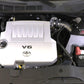 AEM 07-11 Toyota Camry V6-3.5L Cold Air Intake