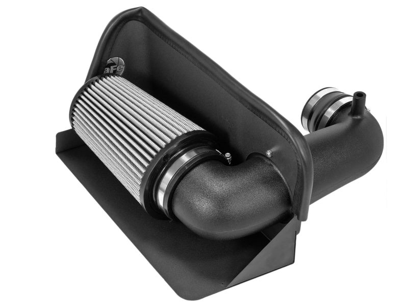 aFe MagnumFORCE Intakes Stage-2 PDS AIS PDS GM Diesel Trucks 92-00 V8-6.5L (Consulte afe51-10732-E)