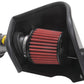 AEM 17-18 Kia Forte L4-2.0L F/I Cold Air Intake