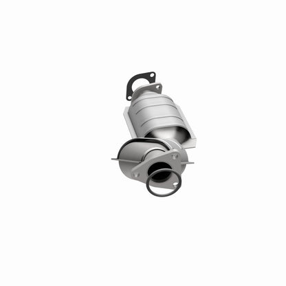MagnaFlow DF Catalytic Conv 03-06 Infiniti G35 3.5L D/S Assy / 03-06 Nissan 350Z 3.5L D/S Assy