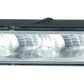 Hella LEDayLine Daytime Running Light Kit