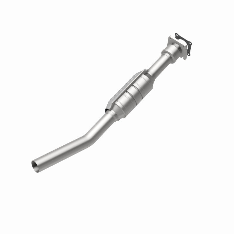 MagnaFlow Direct Fit Catalytic Converter 01-06 Chrysler PT Cruiser