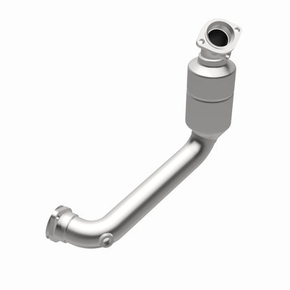 MagnaFlow Direct Fit Catalytic Converter 2000 Mercedes CLK320 3.2L