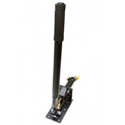 SWAGIER - HYDRAULIC HANDBRAKE UNIVERSAL ZERO ONE
