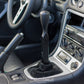 IRP - Short shifter Mazda MX-5 NA/NB 5 speed gearbox