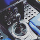 IRP - Short shifter GT86/GR86/FR-S/BRZ V3