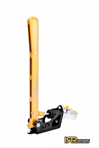 IRP - Hydraulic handbrake No6