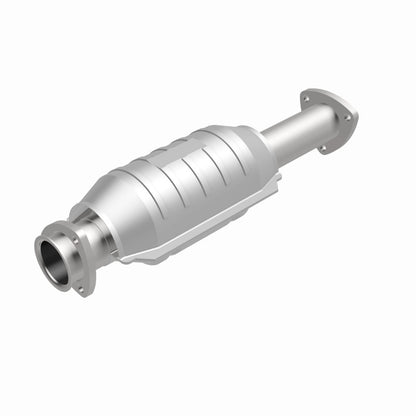 MagnaFlow Direct Fit Catalytic Converter Saab 87 90