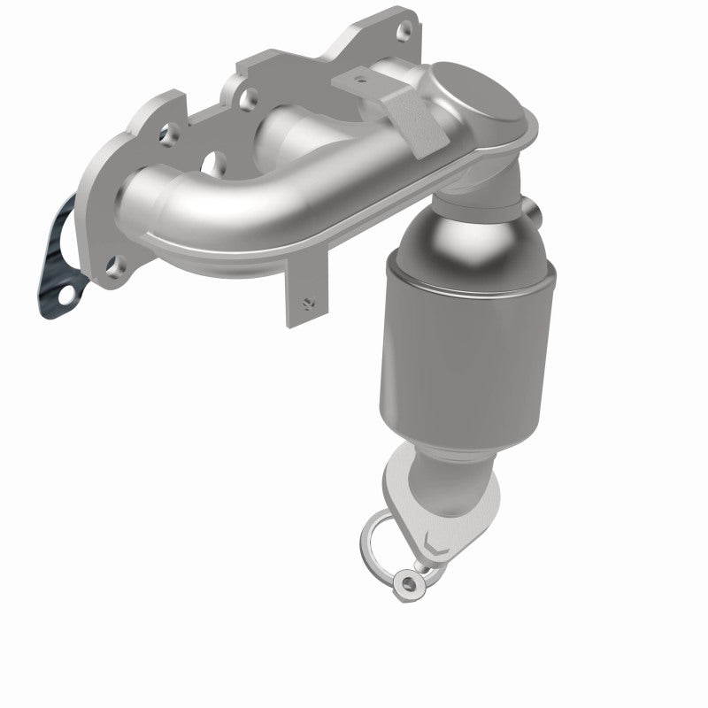 MagnaFlow Direct Fit Catalytic Converter 97-00 Toyota Camry 3.0L