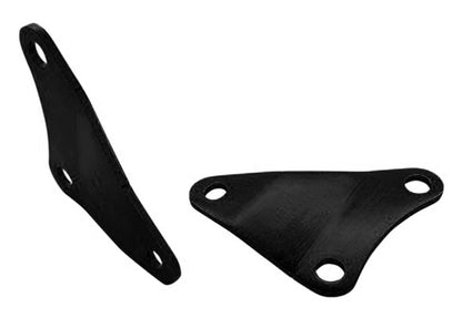 Soporte de brazo de control Whiteline 08 STi Brace