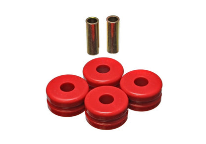 Suspensão Energy 70-78 Nissan 240Z/260Z/280Z / 79-83 280ZX / 68-73 510 / 73-76 610 / 77-80 810 (não