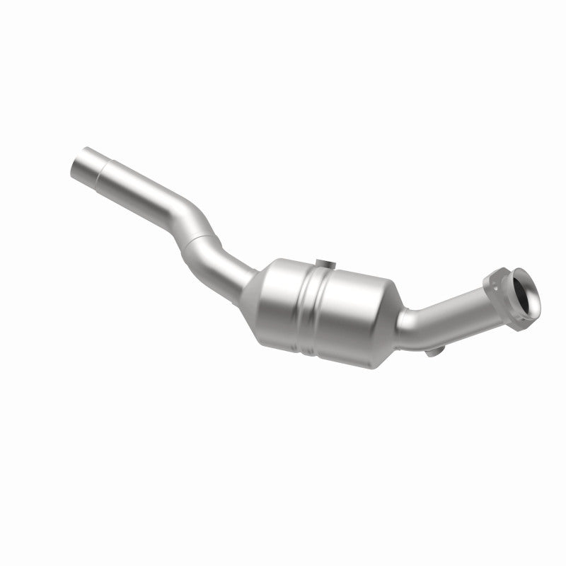 MagnaFlow Direct Fit Catalytic Converter 07-09 XKR 4.2L P/S