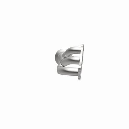 MagnaFlow Direct Fit Catalytic Converter 10-12 Toyota FJ/4Runner 4.0L