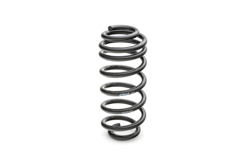 Eibach Pro-Kit para 10-13 Volkswagen GTI, 5K, 2.0 TFSI / 12-13 Jetta GLI, Sedan, 2.0L 4cyl Turbo