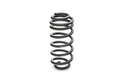 Eibach Pro-Kit para 10-13 Volkswagen GTI, 5K, 2.0 TFSI / 12-13 Jetta GLI, Sedan, 2.0L 4cyl Turbo