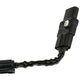 aFe 18-21 Suzuki Jimny Sprint Booster V3 Power Converter