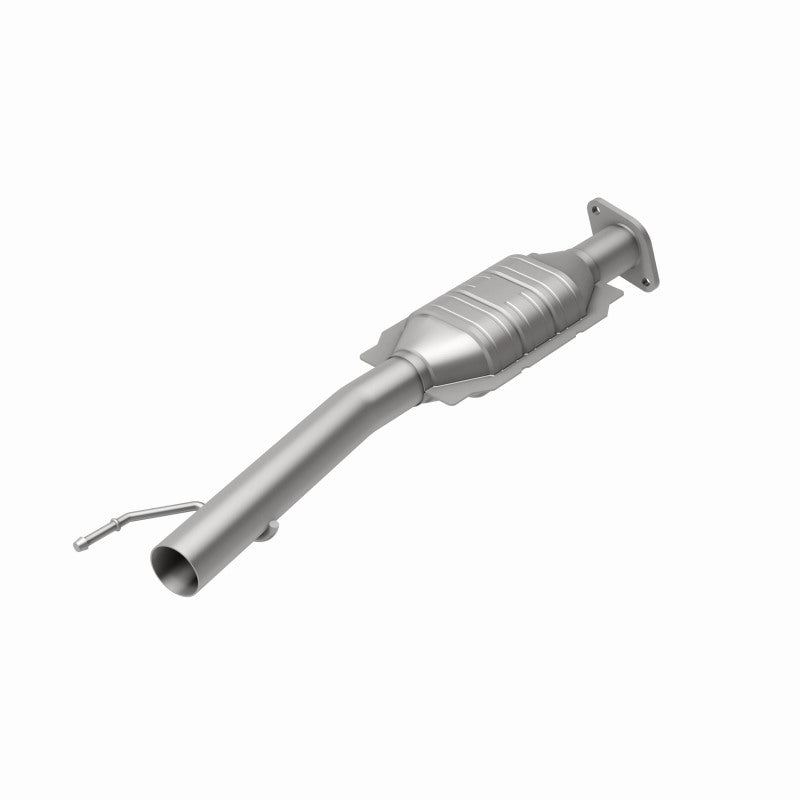 MagnaFlow Direct Fit Catalytic Converter 05-09 Escape/Trib 2.3 Rear OE