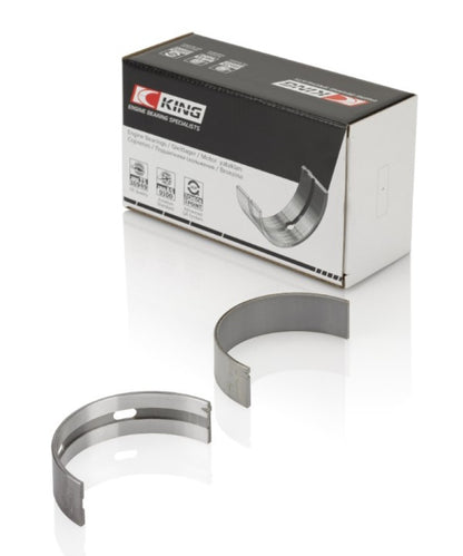 King Engine Bearings 2003-2005 Dodge Sprinter Van Standard Main Bearing Set