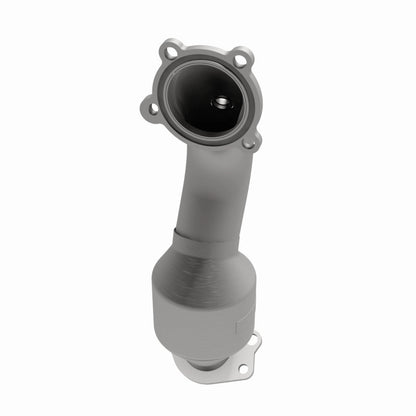 MagnaFlow Direct Fit Catalytic Converter SKY- 07-09 4 2.0L OEM