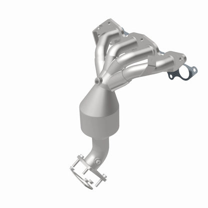 MagnaFlow Direct Fit Catalytic Converter 05-08 Mazda Tribute 2.3L