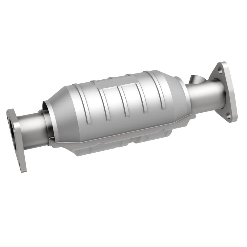 MagnaFlow Direct Fit Catalytic Converter 96-98 Acura TL 2.5L