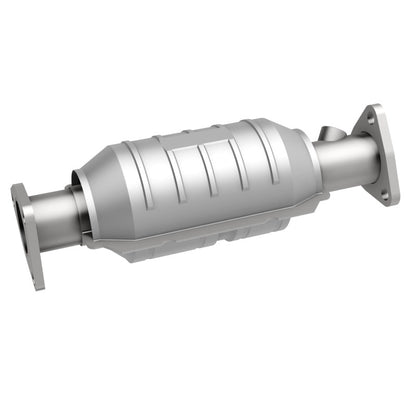 MagnaFlow Direct Fit Catalytic Converter 96-98 Acura TL 2.5L