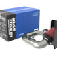 AEM 2022 C.A.S. Subaru WRX H4-2.4L F/I Turbo Cold Air Intake