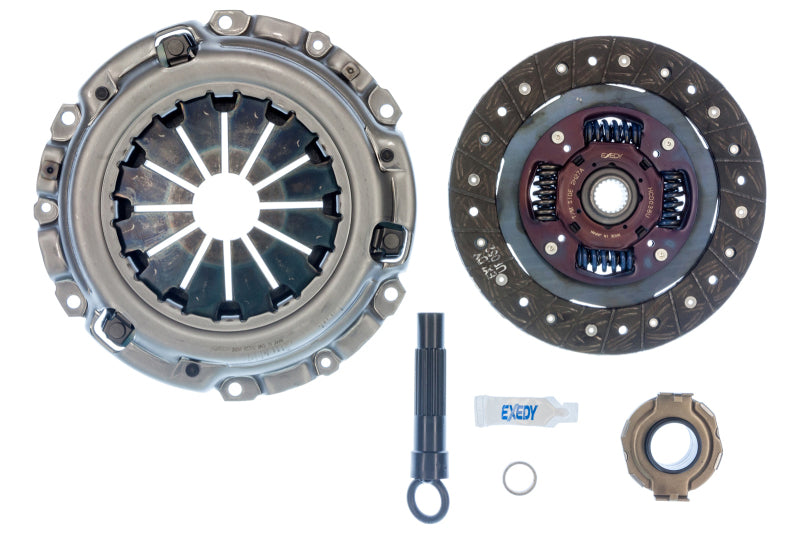 Kit de embreagem Exedy OE 2006-2015 Honda Civic L4