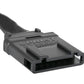 aFe Power Sprint Booster Power Converter 11-17 Porsche Cayenne