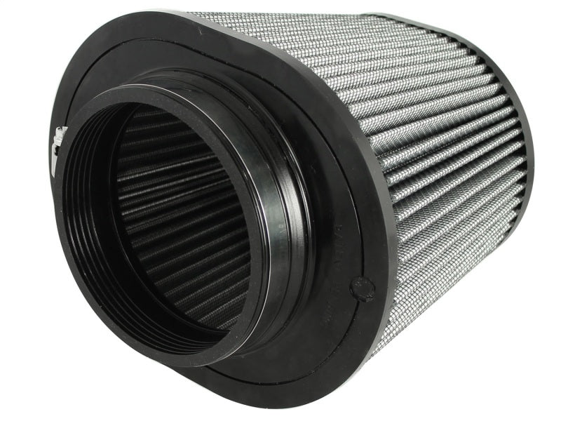 aFe MagnumFLOW Filtro de aire ProDry S 5in F x 9inx7-1/2in B x 6-3/4inx5-1/2inT x 6-7/8in H