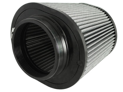 aFe MagnumFLOW Filtro de aire ProDry S 5in F x 9inx7-1/2in B x 6-3/4inx5-1/2inT x 6-7/8in H