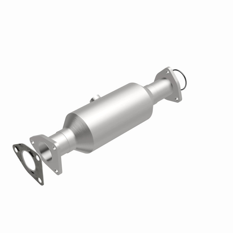 MagnaFlow Direct Fit Catalytic Converter 98-02 Honda Accord 2.3L