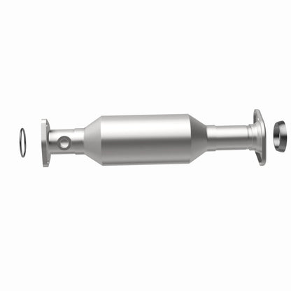 MagnaFlow Direct Fit Catalytic Converter 97-01 Honda CR-V 2.0L