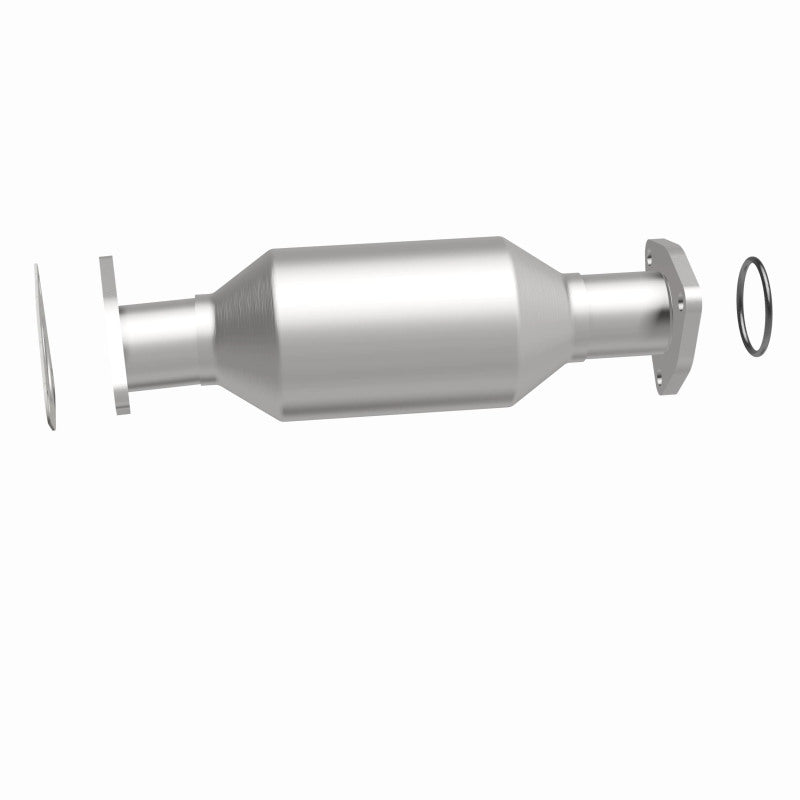 MagnaFlow Conv Dir F Accord-Preludio 90-93/96