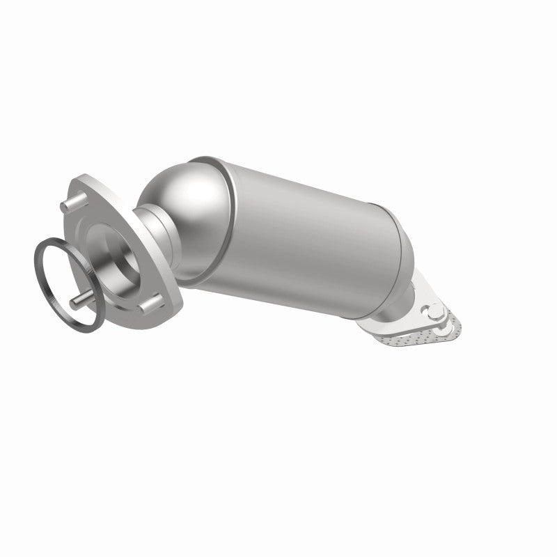 MagnaFlow Direct Fit Catalytic Converter 2013-2015 GMC Acadia