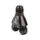 Aeromotive Y-Block - AN-10 - 2x AN-10