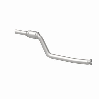 MagnaFlow Direct Fit Catalytic Converter BMW 3 06-09 Front OEM